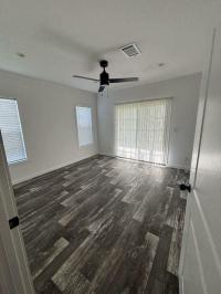 2026 Skyline - Ocala Raleigh w/ Rear Porch - Limited Series Mobile Home