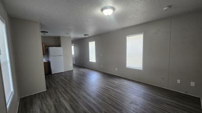 Mobile Home at 2034 Primrose Ln Lot Pl2034 Schertz, TX 78154