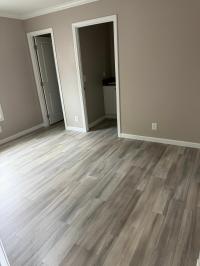 2024 Clayton Homes Inc Community Series Mobile Home