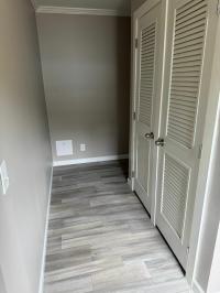 2024 Clayton Homes Inc Community Series Mobile Home