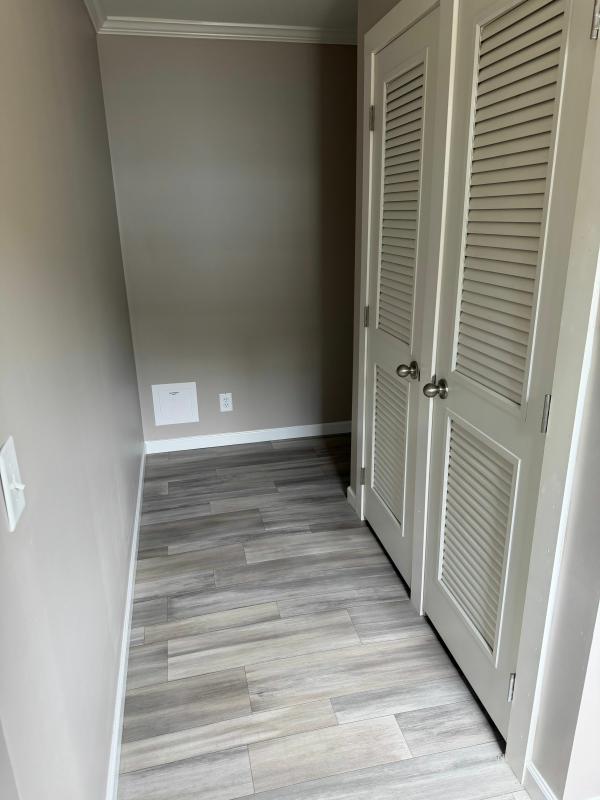 2024 Clayton Homes Inc Community Series Mobile Home