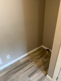 2024 Clayton Homes Inc Community Series Mobile Home