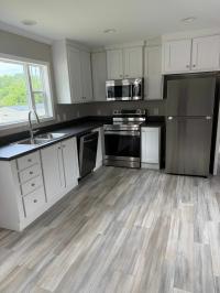 2024 Clayton Homes Inc Community Series Mobile Home