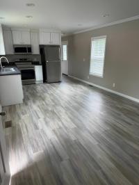 2024 Clayton Homes Inc Community Series Mobile Home
