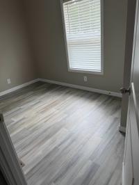2024 Clayton Homes Inc Community Series Mobile Home