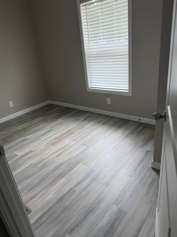 2024 Clayton Homes Inc Community Series Mobile Home