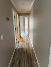 2024 Clayton Homes Inc Community Series Mobile Home