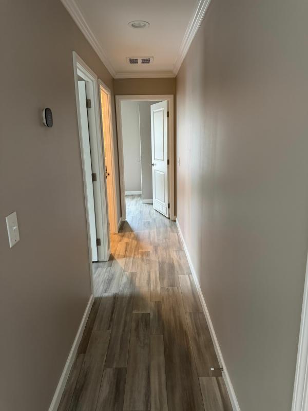 2024 Clayton Homes Inc Community Series Mobile Home