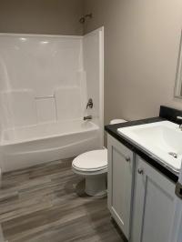 2024 Clayton Homes Inc Community Series Mobile Home