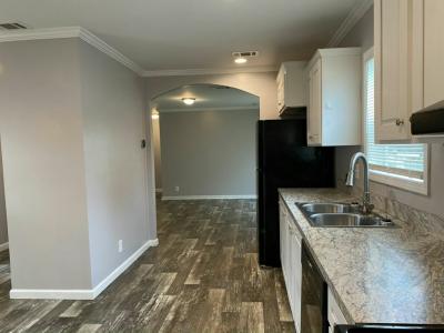 Photo 3 of 12 of home located at 8121 Lillian Hwy Lot 100 Pensacola, FL 32506