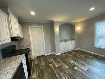 Photo 4 of 12 of home located at 8121 Lillian Hwy Lot 100 Pensacola, FL 32506