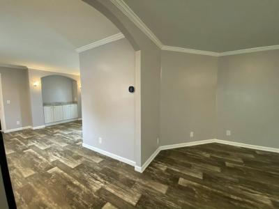 Photo 5 of 12 of home located at 8121 Lillian Hwy Lot 100 Pensacola, FL 32506