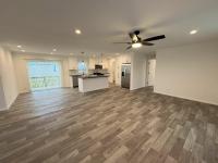 2026 Skyline - Lancaster Franklin Park Mobile Home