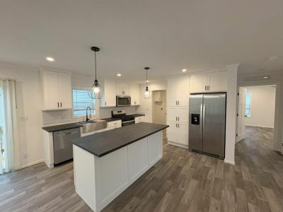 Photo 3 of 17 of home located at 25551 Medinah Dr Monee, IL 60449