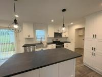 2026 Skyline - Lancaster Franklin Park Mobile Home