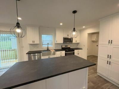 Photo 4 of 17 of home located at 25551 Medinah Dr Monee, IL 60449
