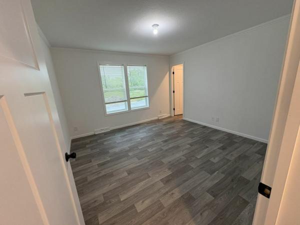 2026 Skyline - Lancaster Franklin Park Mobile Home