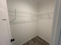 2026 Skyline - Lancaster Franklin Park Mobile Home