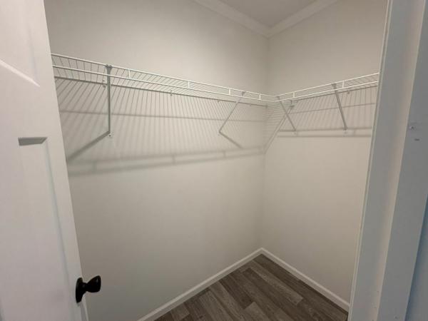 2026 Skyline - Lancaster Franklin Park Mobile Home