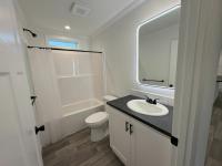 2026 Skyline - Lancaster Franklin Park Mobile Home