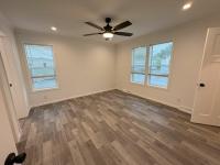 2026 Skyline - Lancaster Franklin Park Mobile Home