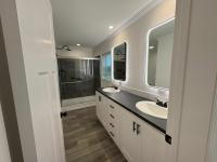 2026 Skyline - Lancaster Franklin Park Mobile Home