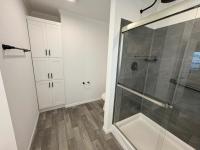 2026 Skyline - Lancaster Franklin Park Mobile Home