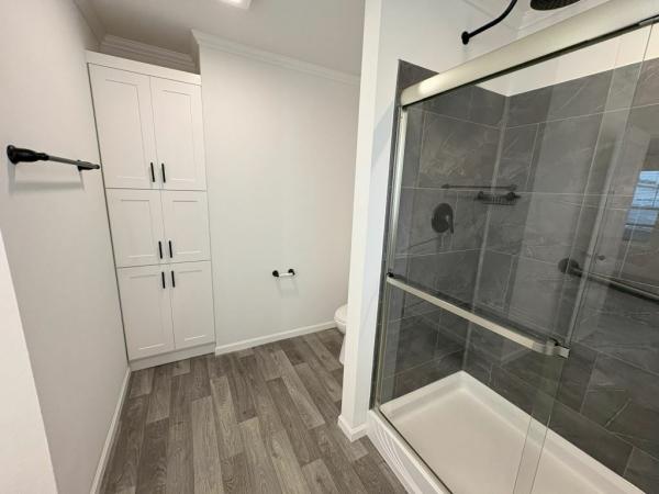 2026 Skyline - Lancaster Franklin Park Mobile Home