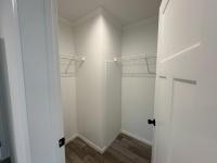 2026 Skyline - Lancaster Franklin Park Mobile Home