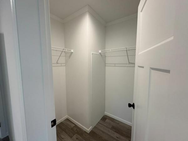 2026 Skyline - Lancaster Franklin Park Mobile Home