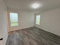 2026 Skyline - Lancaster Franklin Park Mobile Home