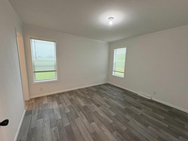 2026 Skyline - Lancaster Franklin Park Mobile Home