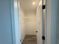 2026 Skyline - Lancaster Franklin Park Mobile Home