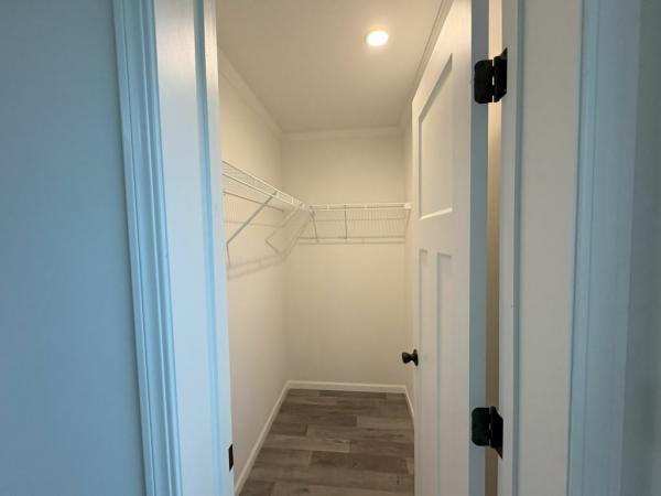 2026 Skyline - Lancaster Franklin Park Mobile Home