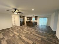 2026 Skyline - Lancaster Franklin Park Mobile Home