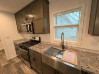2026 Skyline - Lancaster Franklin Park Mobile Home