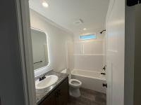 2026 Skyline - Lancaster Franklin Park Mobile Home