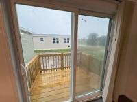 2026 Skyline - Lancaster Franklin Park Mobile Home