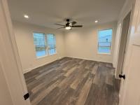 2026 Skyline - Lancaster Franklin Park Mobile Home