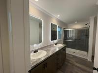 2026 Skyline - Lancaster Franklin Park Mobile Home