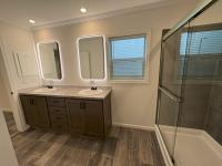 2026 Skyline - Lancaster Franklin Park Mobile Home