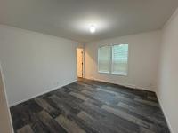 2026 Skyline - Lancaster Franklin Park Mobile Home