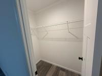 2026 Skyline - Lancaster Franklin Park Mobile Home