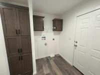 2026 Skyline - Lancaster Franklin Park Mobile Home