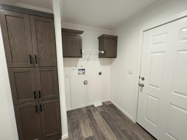 2026 Skyline - Lancaster Franklin Park Mobile Home