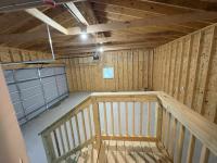2026 Skyline - Lancaster Franklin Park Mobile Home