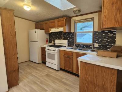 Photo 2 of 7 of home located at 375 Grant Davison, MI 48423