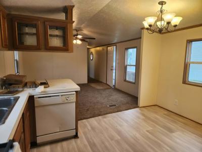 Photo 3 of 7 of home located at 375 Grant Davison, MI 48423