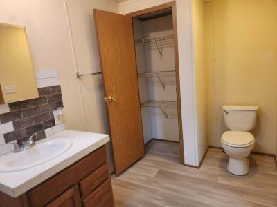 Photo 4 of 7 of home located at 375 Grant Davison, MI 48423