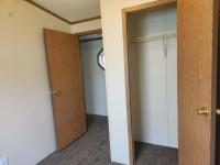 2002 Skyline Mobile Home